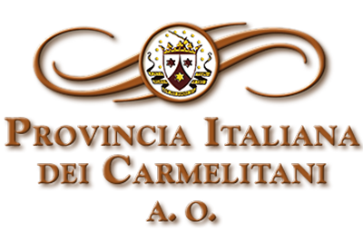 carmelitani