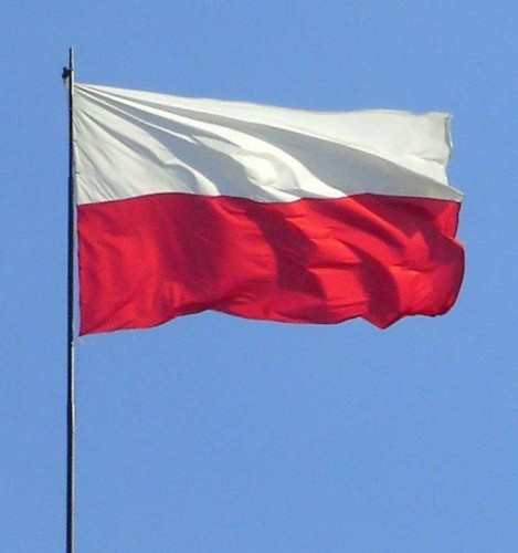 Flag_of_Poland