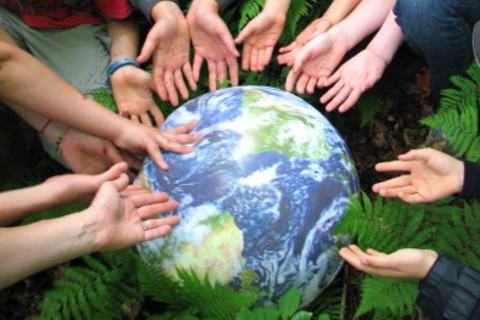 educazione ambientale