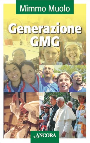 cover_generazioneGMG
