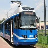 tn_pl-krakow-tram-eu8n-rebuild